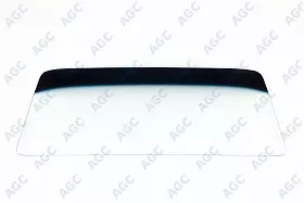 LADA (ВАЗ) 2102 (1971 - 1986)